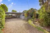 8 Skinner Street, Bittern VIC 3918-Image