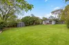 8 Skinner Street, Bittern VIC 3918-Image