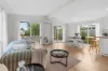 8 Skinner Street, Bittern VIC 3918-Image