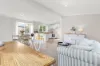 8 Skinner Street, Bittern VIC 3918-Image
