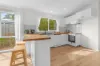 8 Skinner Street, Bittern VIC 3918-Image