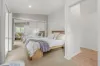 8 Skinner Street, Bittern VIC 3918-Image