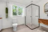 8 Skinner Street, Bittern VIC 3918-Image