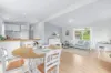 8 Skinner Street, Bittern VIC 3918-Image