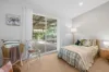8 Skinner Street, Bittern VIC 3918-Image