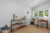 8 Skinner Street, Bittern VIC 3918-Image
