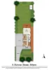 8 Skinner Street, Bittern VIC 3918-Floorplan