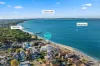 8 Skinners Avenue, Dolls Point, NSW 2219