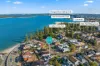 8 Skinners Avenue, Dolls Point, NSW 2219-Image