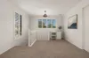 8 Skinners Avenue, Dolls Point, NSW 2219-Image