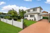 8 Skinners Avenue, Dolls Point, NSW 2219-Image