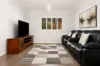 8 Skinners Avenue, Dolls Point, NSW 2219-Image