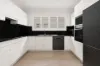 8 Skinners Avenue, Dolls Point, NSW 2219-Image