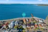 8 Skinners Avenue, Dolls Point, NSW 2219-Image