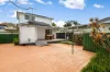 8 Skinners Avenue, Dolls Point, NSW 2219-Image