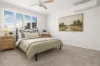 8 Skinners Avenue, Dolls Point, NSW 2219-Image