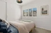 8 Skinners Avenue, Dolls Point, NSW 2219-Image