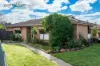 8 Skitch Street, Wodonga, Vic 3690