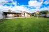 8 Skitch Street, Wodonga, Vic 3690-Image