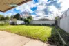8 Skitch Street, Wodonga, Vic 3690-Image
