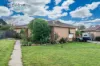 8 Skitch Street, Wodonga, Vic 3690-Image