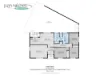 8 Skitch Street, Wodonga, Vic 3690-Image