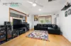 8 Skitch Street, Wodonga, Vic 3690-Image