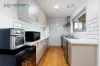 8 Skitch Street, Wodonga, Vic 3690-Image