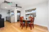 8 Skitch Street, Wodonga, Vic 3690-Image