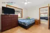 8 Skitch Street, Wodonga, Vic 3690-Image