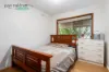 8 Skitch Street, Wodonga, Vic 3690-Image