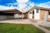 8 Skitch Street, Wodonga, Vic 3690-Image