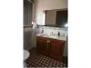 8 Sky Court, Werribee, Vic 3030-Image