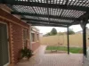 8 Sky Court, Werribee, Vic 3030-Image