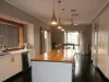 8 Sky Court, Werribee, Vic 3030-Image