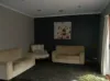 8 Sky Court, Werribee, Vic 3030-Image