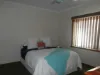 8 Sky Court, Werribee, Vic 3030-Image