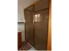 8 Sky Court, Werribee, Vic 3030-Image