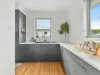 8 Skyline Avenue, Grindelwald, Tas 7277-Image