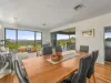 8 Skyline Avenue, Grindelwald, Tas 7277-Image
