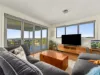 8 Skyline Avenue, Grindelwald, Tas 7277-Image