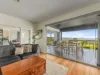 8 Skyline Avenue, Grindelwald, Tas 7277-Image