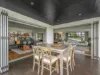 8 Skyline Avenue, Grindelwald, Tas 7277-Image