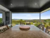 8 Skyline Avenue, Grindelwald, Tas 7277-Image