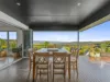 8 Skyline Avenue, Grindelwald, Tas 7277-Image