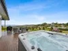 8 Skyline Avenue, Grindelwald, Tas 7277-Image