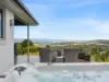 8 Skyline Avenue, Grindelwald, Tas 7277-Image