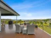 8 Skyline Avenue, Grindelwald, Tas 7277-Image