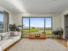 8 Skyline Avenue, Grindelwald, Tas 7277-Image