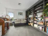 8 Skyline Avenue, Grindelwald, Tas 7277-Image